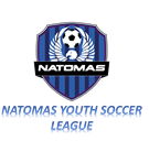 Natomas Youth Soccer League
